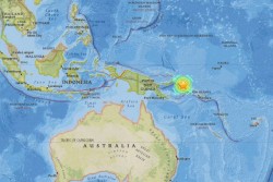 terremoto-papua