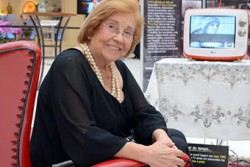 vida alves