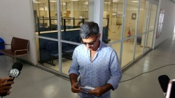 whatsapp-image-2017-01-09-at-5.07.17-pm