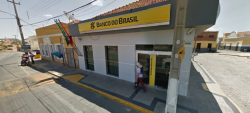 BANCO-696x315-696x315