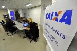 C4j1Y5MWYAAVlyC