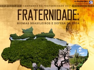 CAMPANHA-DA-FRATERNIDADE-300x225