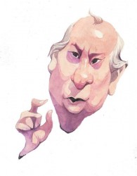 Ciro