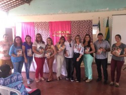 Jornada1