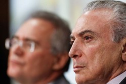 Michel-Temer-e-Geddel-Vieira-Agência-Brasil