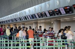 aeroporto_aluizio_alves._fc_9_1