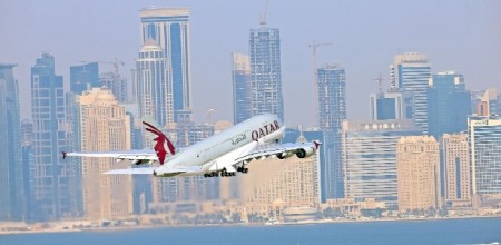 aviao-da-qatar-airways-companhia-aerea-do-qatar-1434487370943_615x300 (1)