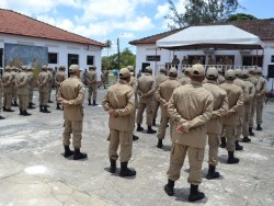 bombeiros