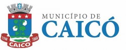 caico1