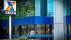 caixa2