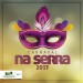 carnaval na serra