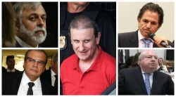 costa-barusco-youssef-augusto-julio