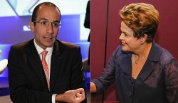dilma defesa