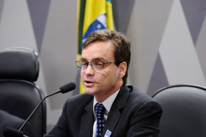 gustavo-do-vale-rocha-Edilson-Rodrigues-Agencia-Senado