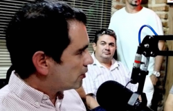 gustavo no micro
