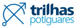 logo_trilhas