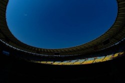 maracana-sera-estadio-da-decisao-dos-jogos-olimpicos