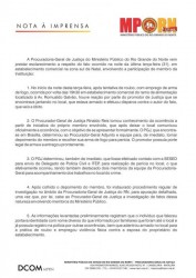 nota