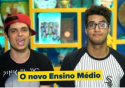 novo1106185