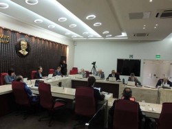 pleno-tce