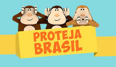 proteja-brasil