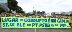 puta que pariu