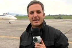 reporter-leandro-stoliar-20170212-002