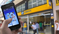17.-Correios-1