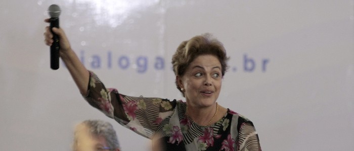 65028713_pa_-_joao_pessoa_-_04-09-2015_-_a_presidenta_dilma_rousseff_lanca_o_dialoga_brasil_no_cent