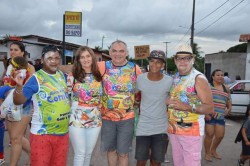 FB_IMG_1488377068824
