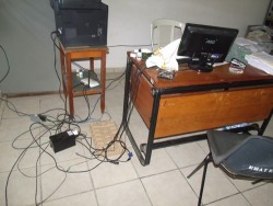 GEDSC DIGITAL CAMERA