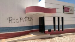 PCC