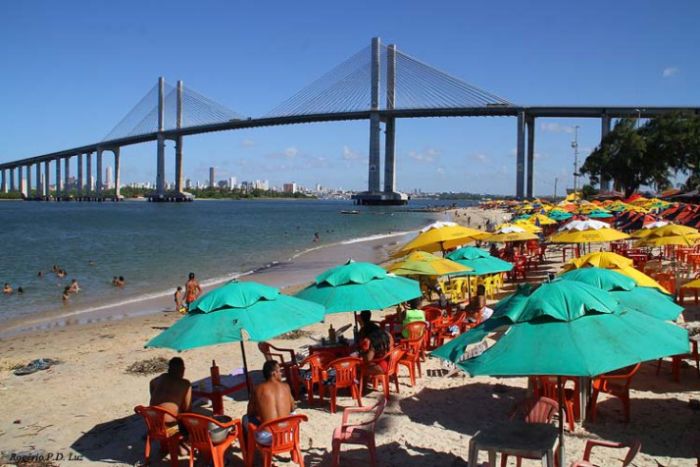 Praia-da-Redinha1