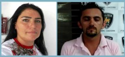 Rita-de-Cássia-e-Valdinez-se-falaram-minutos-antes-do-crime-e-segundo-dados-da-quebra-do-sigilo-ele-estava-no-local-do-crime