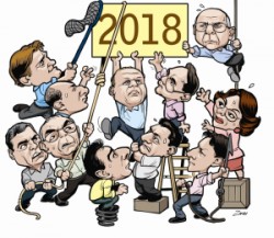 a-oa-aaeleiççoes