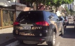 carro-pf-boaviagem