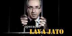 cunha lava