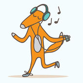 depositphotos_112439536-stock-illustration-illustration-with-cute-dancing-fox