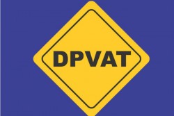 dpvat