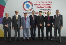 eles novos