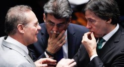 juca e Renan