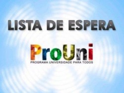 lista-de-espera-do-ProUni