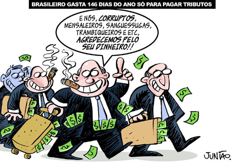politica-charge
