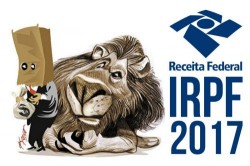 receita-federal-IRPF-2017-500x331