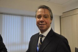 redim-20150825132644_-_luiz_carlos_velloso__da_setur-rj