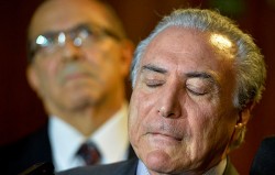 temer-padilha_0c47fff8