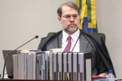 STF / LAVA JATO