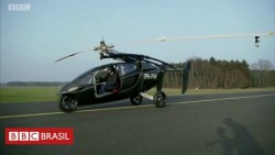 C-A8grdWsAA2VXT