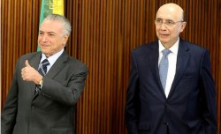 TemerMeirellesAlanMarquesFolha