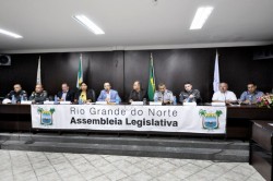 areia branca